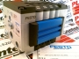 FESTO 10P-18-4C-MP-N-Y-3CL+RHZ