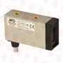 MD MICRO DETECTORS PS2/AP-0C