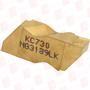 KENNAMETAL 1114337