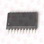 ON SEMICONDUCTOR MC74ACT574DWG