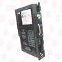 ALLEN BRADLEY 1785-L40L