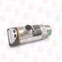 EFECTOR PB-500PSBN14-HFPKG/US//V-PB5220