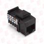 LEVITON 41108-RE8