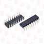 PHILIPS IC2579A