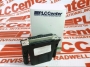 SCHNEIDER ELECTRIC 110-XCA-204-00