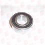 VNC BEARING 5206-2RS