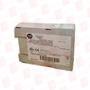 ALLEN BRADLEY 700-FSB3JU23