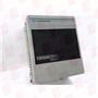 ALLEN BRADLEY 1336S-BRF100-AE-DE4