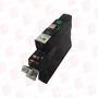 SCHNEIDER ELECTRIC ATV320U07M2B