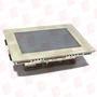 TRSYSTEMS 792-00010-03