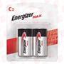 ENERGIZER E93BP-2