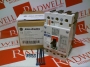 ALLEN BRADLEY 140UE-H4E3-C20