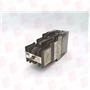 EATON CORPORATION D26MR804A