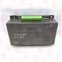 SCHNEIDER ELECTRIC IAC420-P