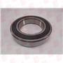 NTN BEARING 6011LLBC3/EM