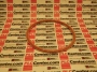 NEWMAN SANITARY GASKET CO FDA227-4137-9120