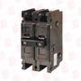 EATON CORPORATION QC2015