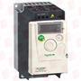 SCHNEIDER ELECTRIC ATV12H018M2