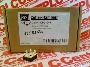 EATON CORPORATION CP01044