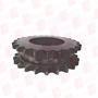 MARTIN SPROCKET & GEAR INC DS100ATB24H