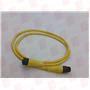 MOLEX 71292-002