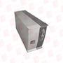 EATON CORPORATION M68457