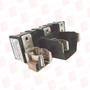 ALLEN BRADLEY 40116-825-31