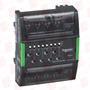 SCHNEIDER ELECTRIC SXWAOV8HX10001