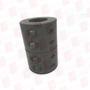 CLIMAX METAL PRODUCTS CO 2MISCC-40-40