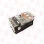 EATON CORPORATION NZMH6-63/ZM6A-40-NA