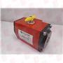 KF INDUSTRIES INC PAS-500-4-DLS-M5