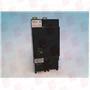 EATON CORPORATION GHB2060