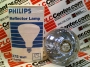 PHILIPS 375R40/1