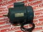 ATB MOTORS 2055P2KMMP