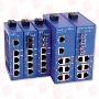 ADVANTECH ESW208-T