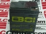 GENERIC BC682