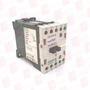 SCHNEIDER ELECTRIC 8501-PH22E-V02