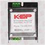 KEP AMP-1