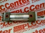 ADVANCE AUTOMATION CYLINDERS I-1-1/2X3-MP-1-DC