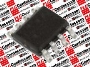 TEXAS INSTRUMENTS SEMI TPS7348QDR