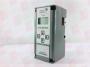 JOHNSON CONTROLS C450CQN-3C