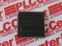 INTEL ICAN82526