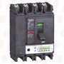 SCHNEIDER ELECTRIC LV430411