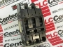 EATON CORPORATION CE3-G3-AB0002-02B