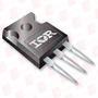 INFINEON IRG7PH35UD1PBF