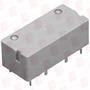 MATSUSHITA ELECTRIC ST1-DC5V-F