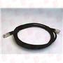 ADVANCED CABLE TECHNOLOGY IB5905