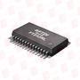 FTDI CHIP FT232RL