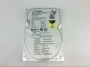 SEAGATE 9P3004-301