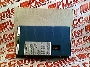 JOHNSON CONTROLS S500BAA-1